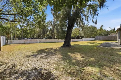 219 Hoffman Court Casselberry FL 32707