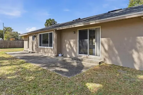 219 Hoffman Court Casselberry FL 32707