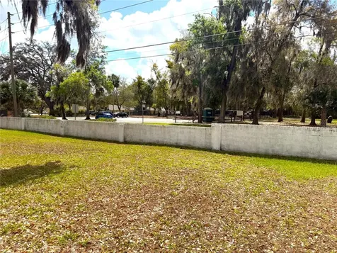 219 Hoffman Court Casselberry FL 32707