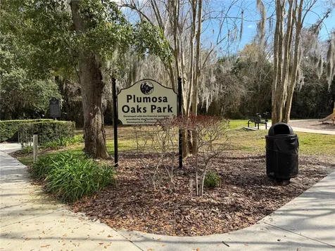 219 Hoffman Court Casselberry FL 32707