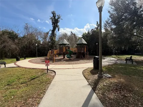 219 Hoffman Court Casselberry FL 32707