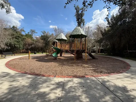 219 Hoffman Court Casselberry FL 32707