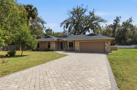 219 Hoffman Court Casselberry FL 32707