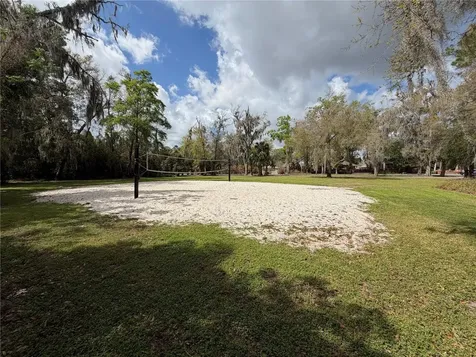219 Hoffman Court Casselberry FL 32707