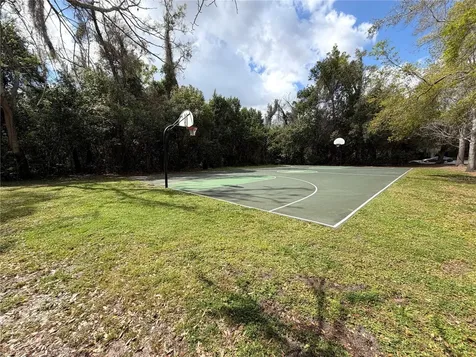 219 Hoffman Court Casselberry FL 32707