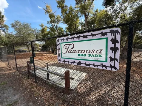 219 Hoffman Court Casselberry FL 32707