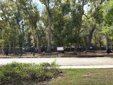 219 Hoffman Court Casselberry FL 32707