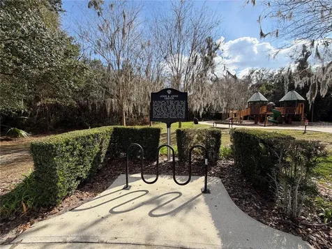 219 Hoffman Court Casselberry FL 32707