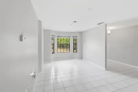 219 Hoffman Court Casselberry FL 32707