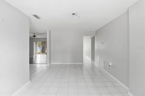 219 Hoffman Court Casselberry FL 32707