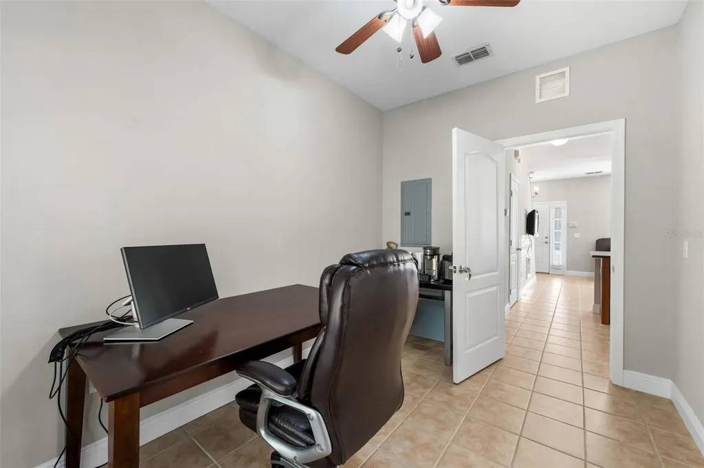 2964 SW 35th Place Gainesville FL 32608