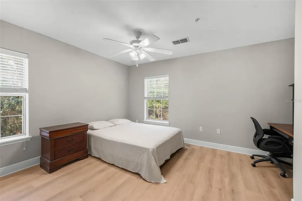 2964 SW 35th Place Gainesville FL 32608