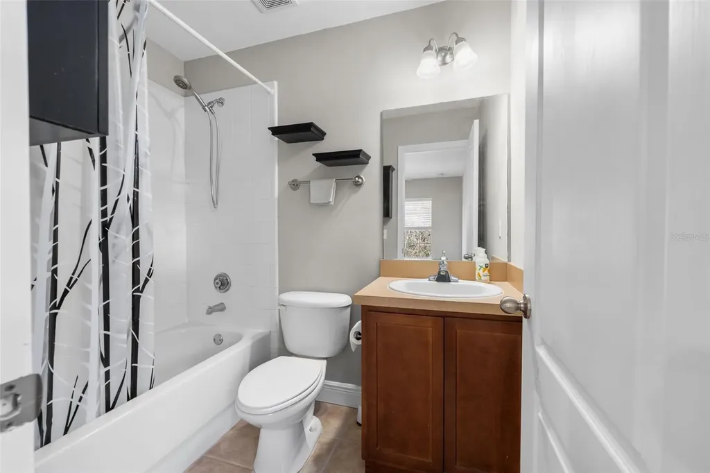 2964 SW 35th Place Gainesville FL 32608
