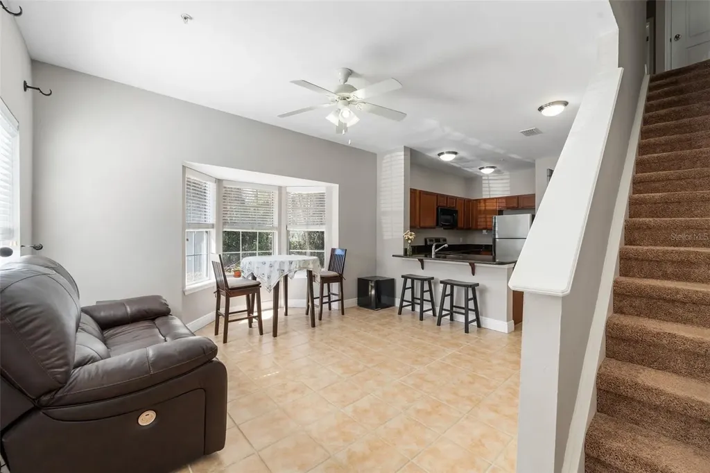 2964 SW 35th Place Gainesville FL 32608