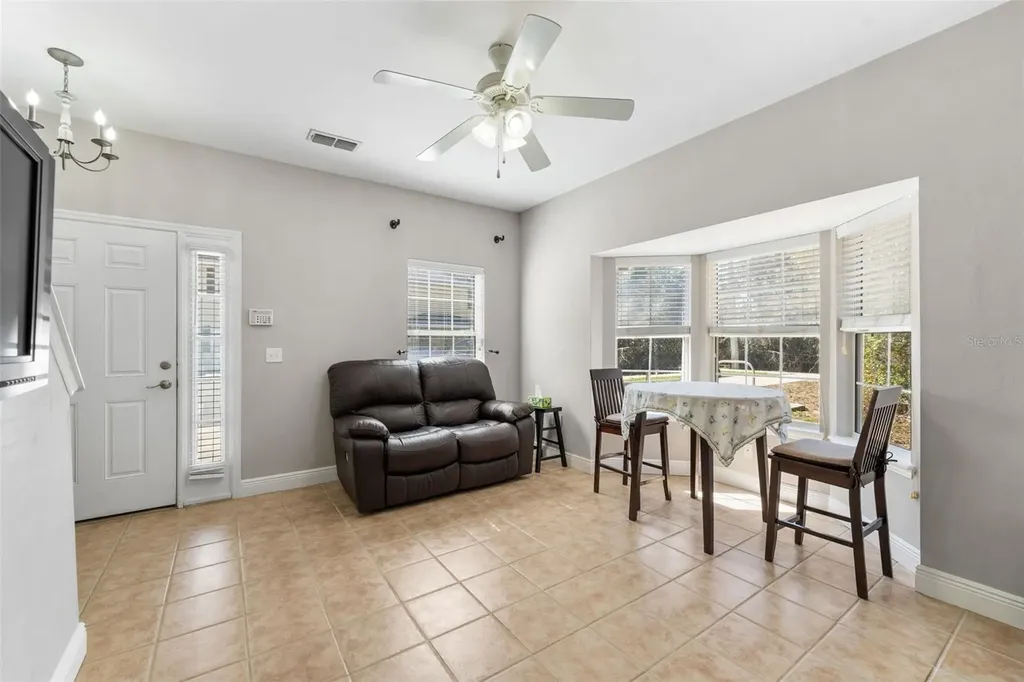 2964 SW 35th Place Gainesville FL 32608