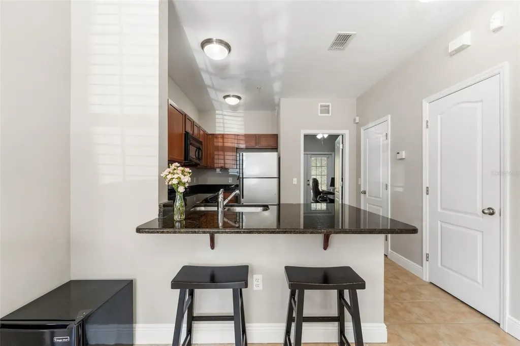 2964 SW 35th Place Gainesville FL 32608