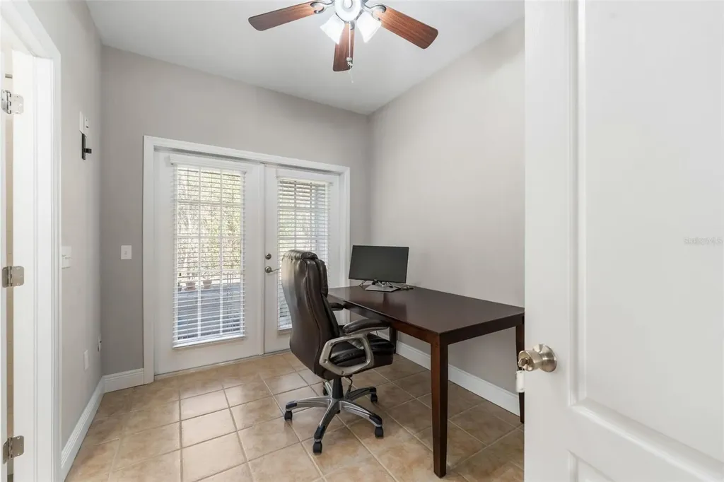 2964 SW 35th Place Gainesville FL 32608