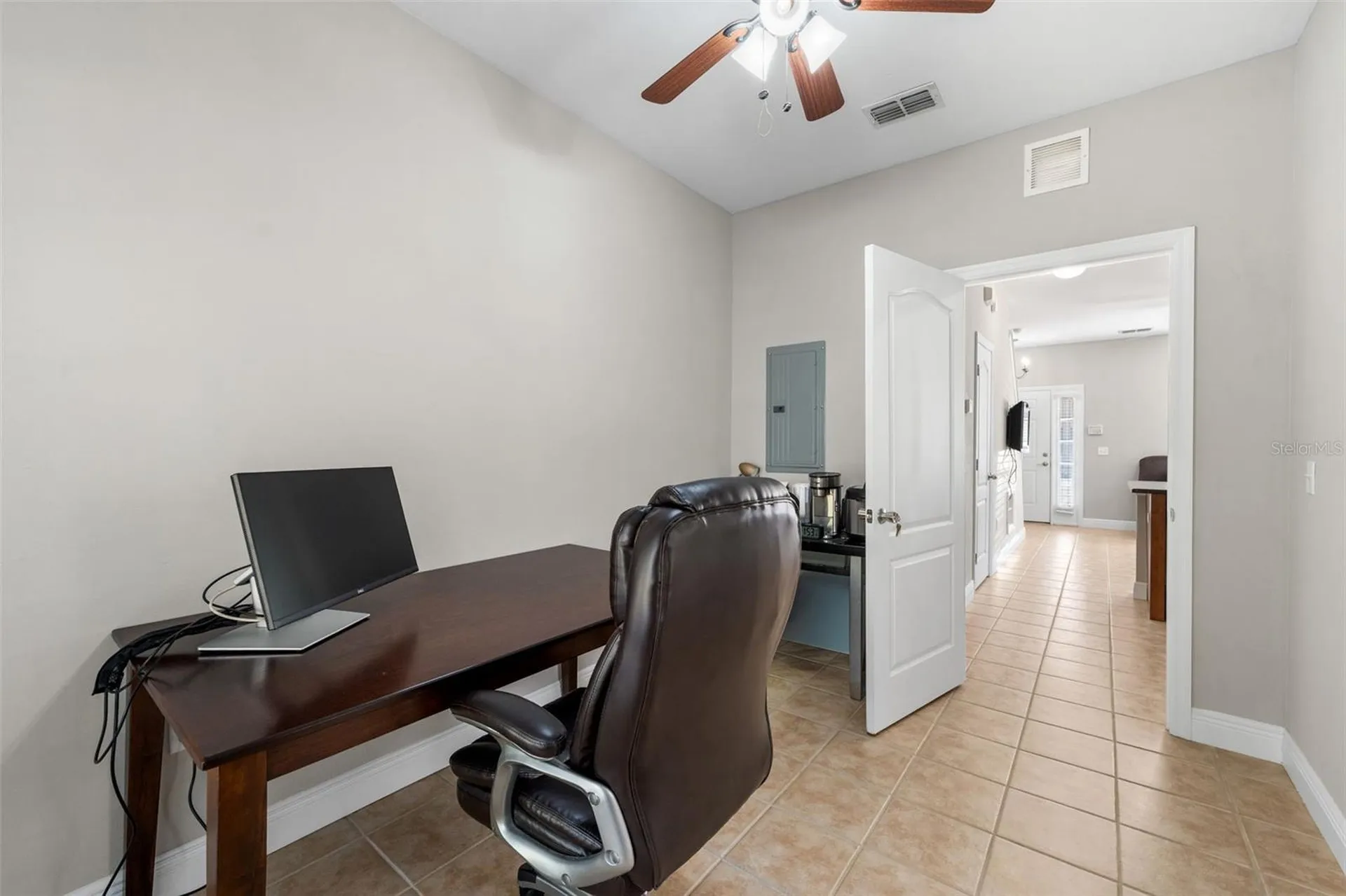 2964 SW 35th Place Gainesville FL 32608