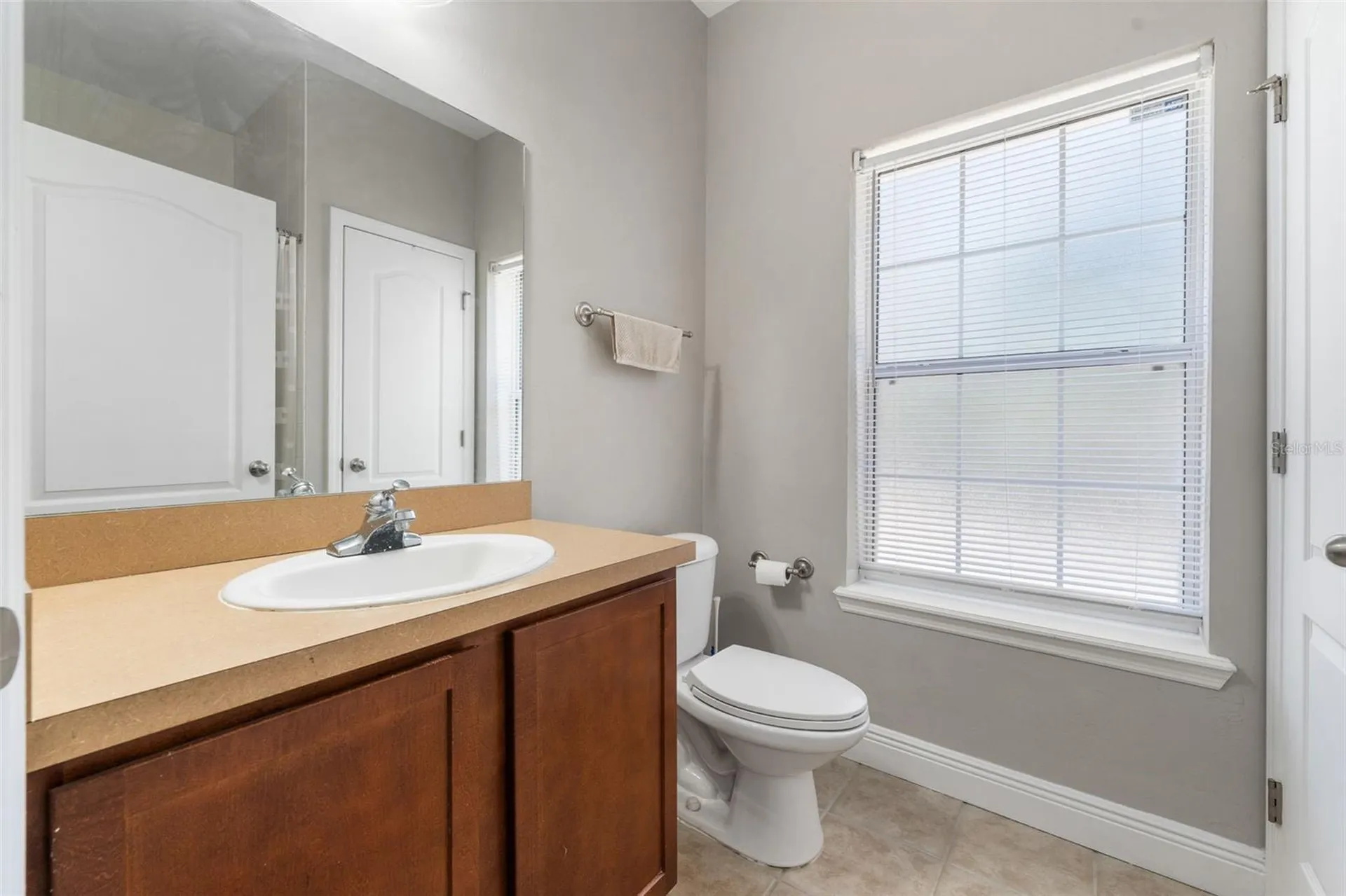 2964 SW 35th Place Gainesville FL 32608