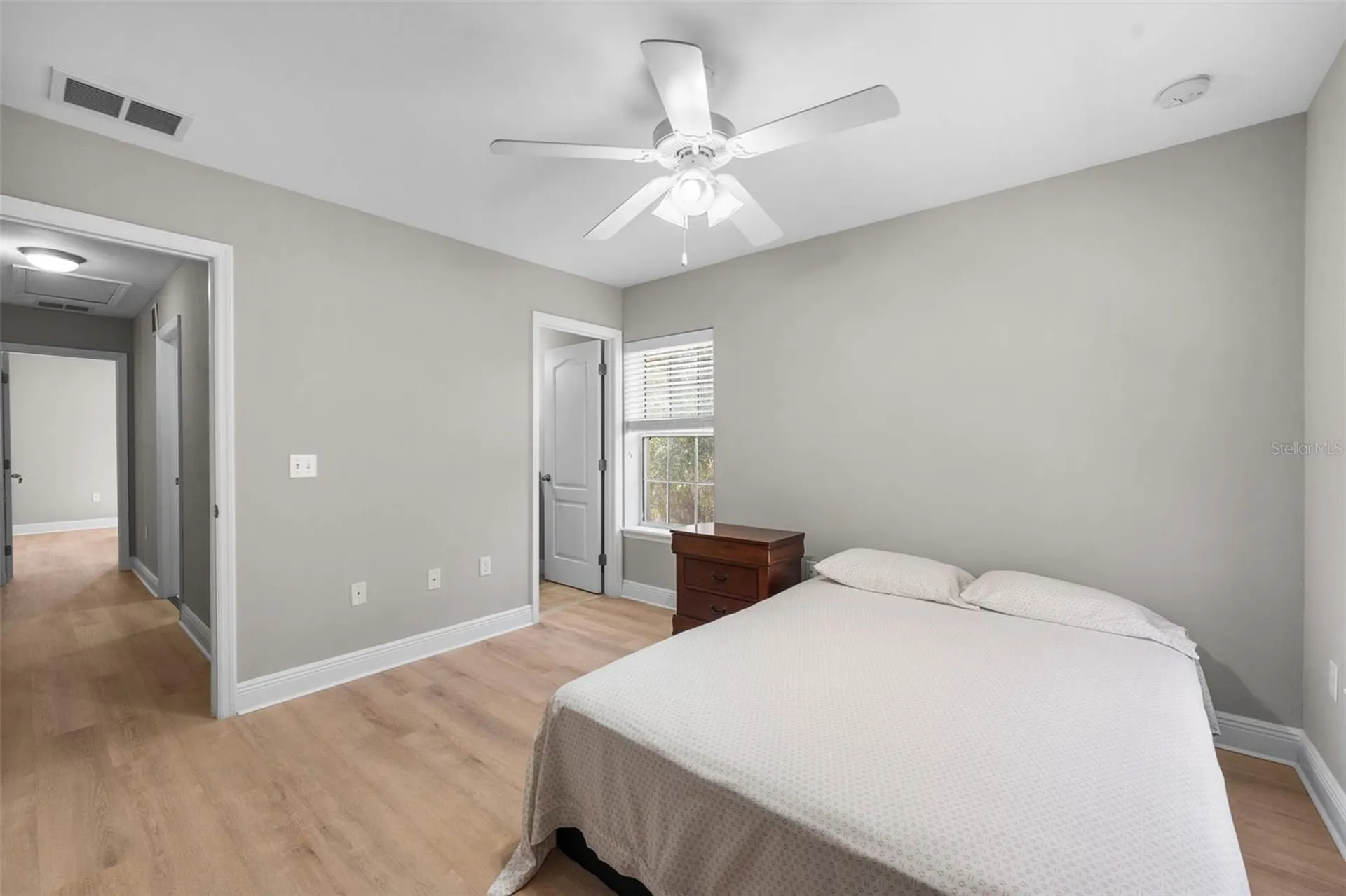 2964 SW 35th Place Gainesville FL 32608
