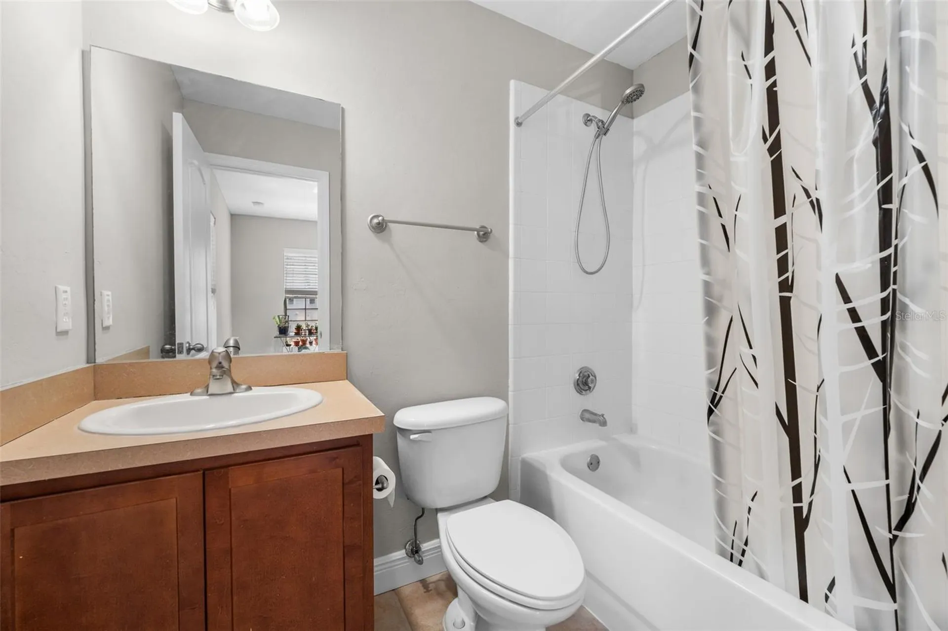2964 SW 35th Place Gainesville FL 32608