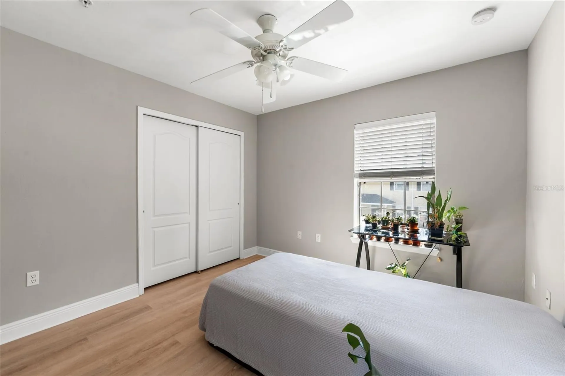 2964 SW 35th Place Gainesville FL 32608