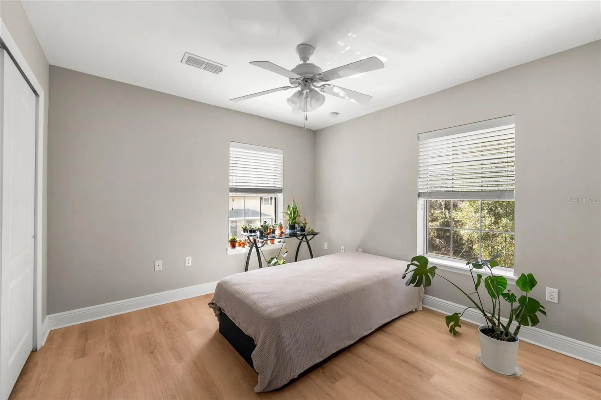 2964 SW 35th Place Gainesville FL 32608