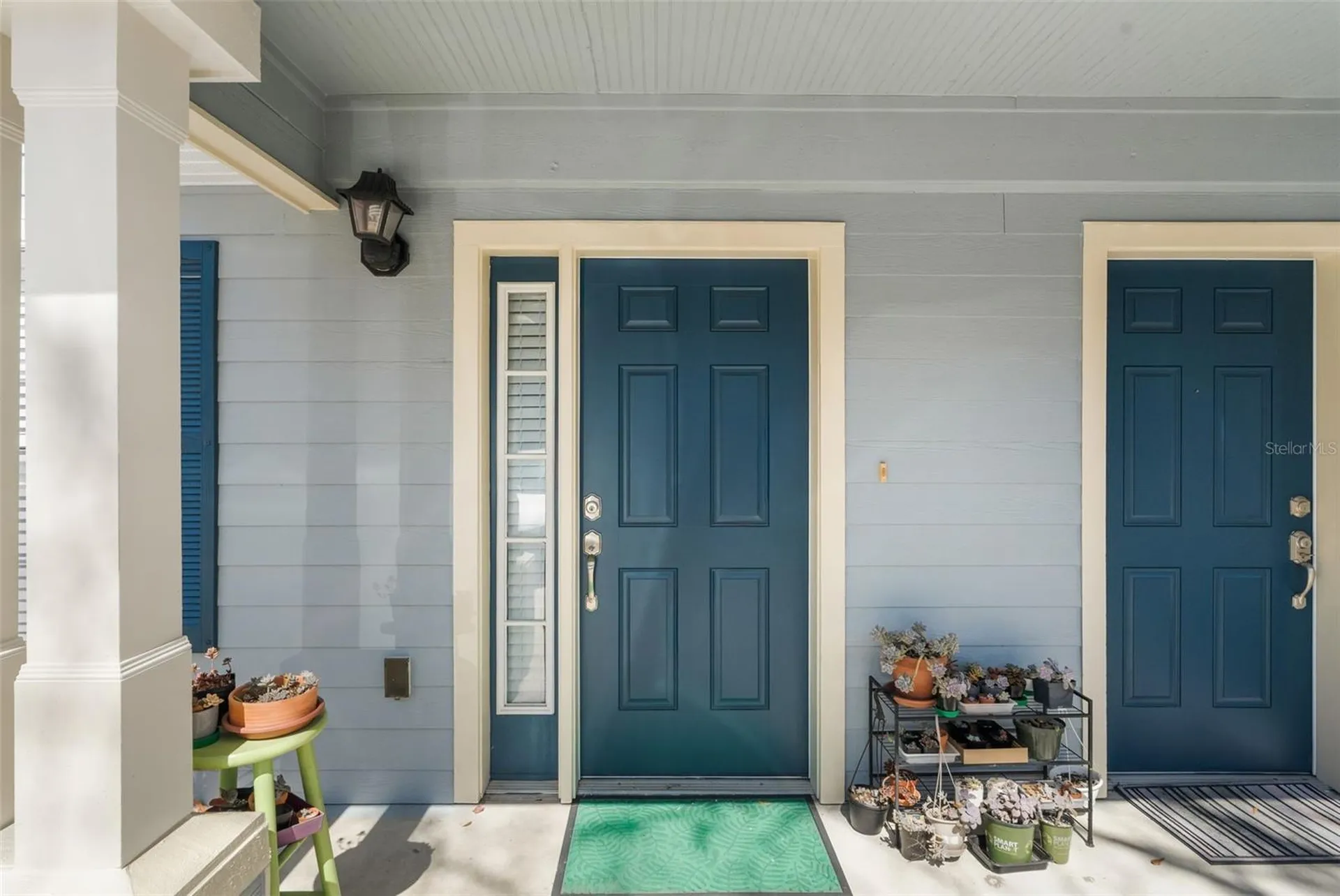 2964 SW 35th Place Gainesville FL 32608