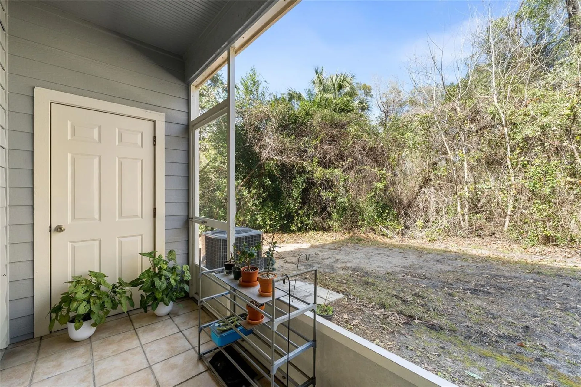 2964 SW 35th Place Gainesville FL 32608