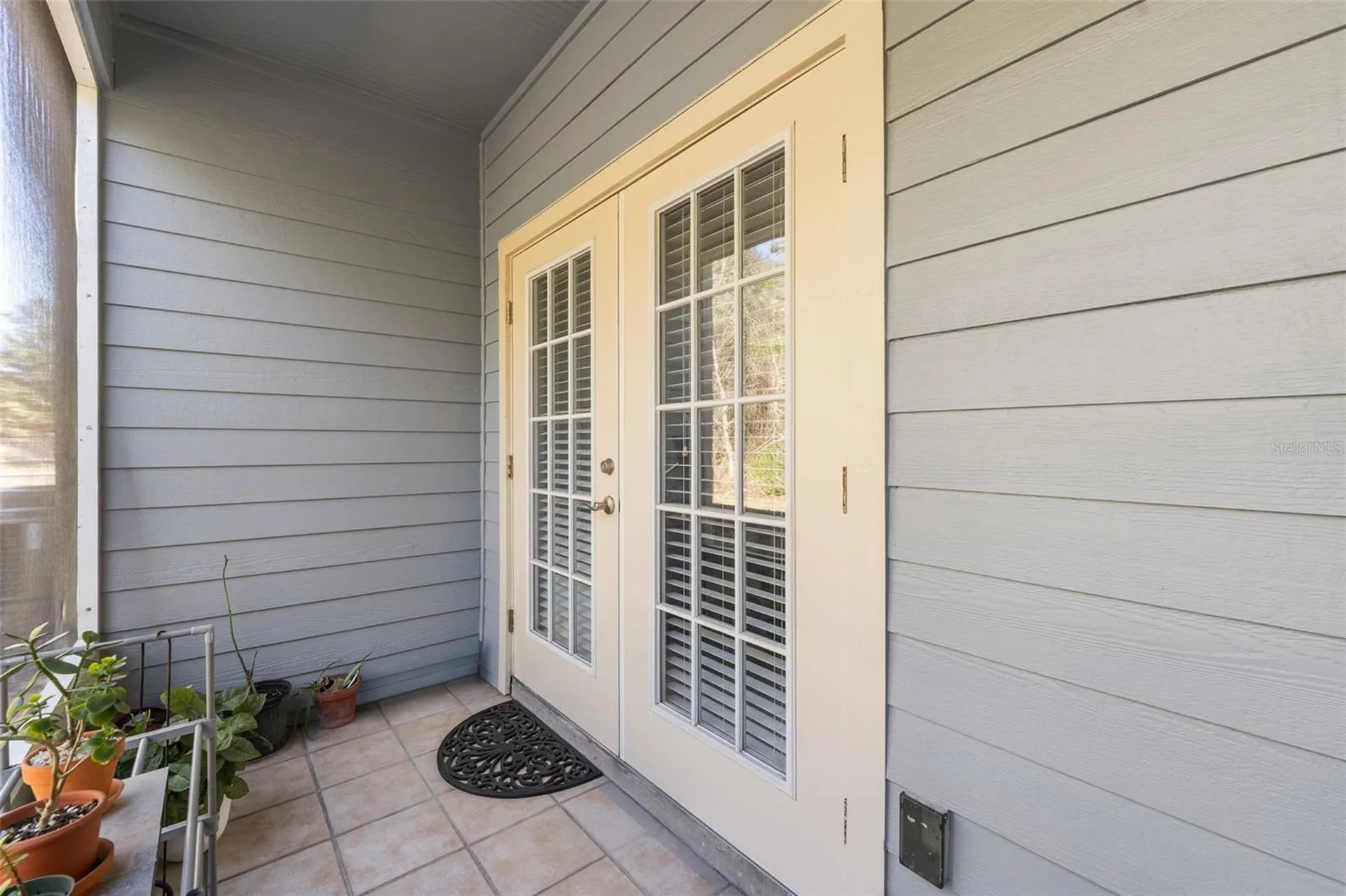 2964 SW 35th Place Gainesville FL 32608