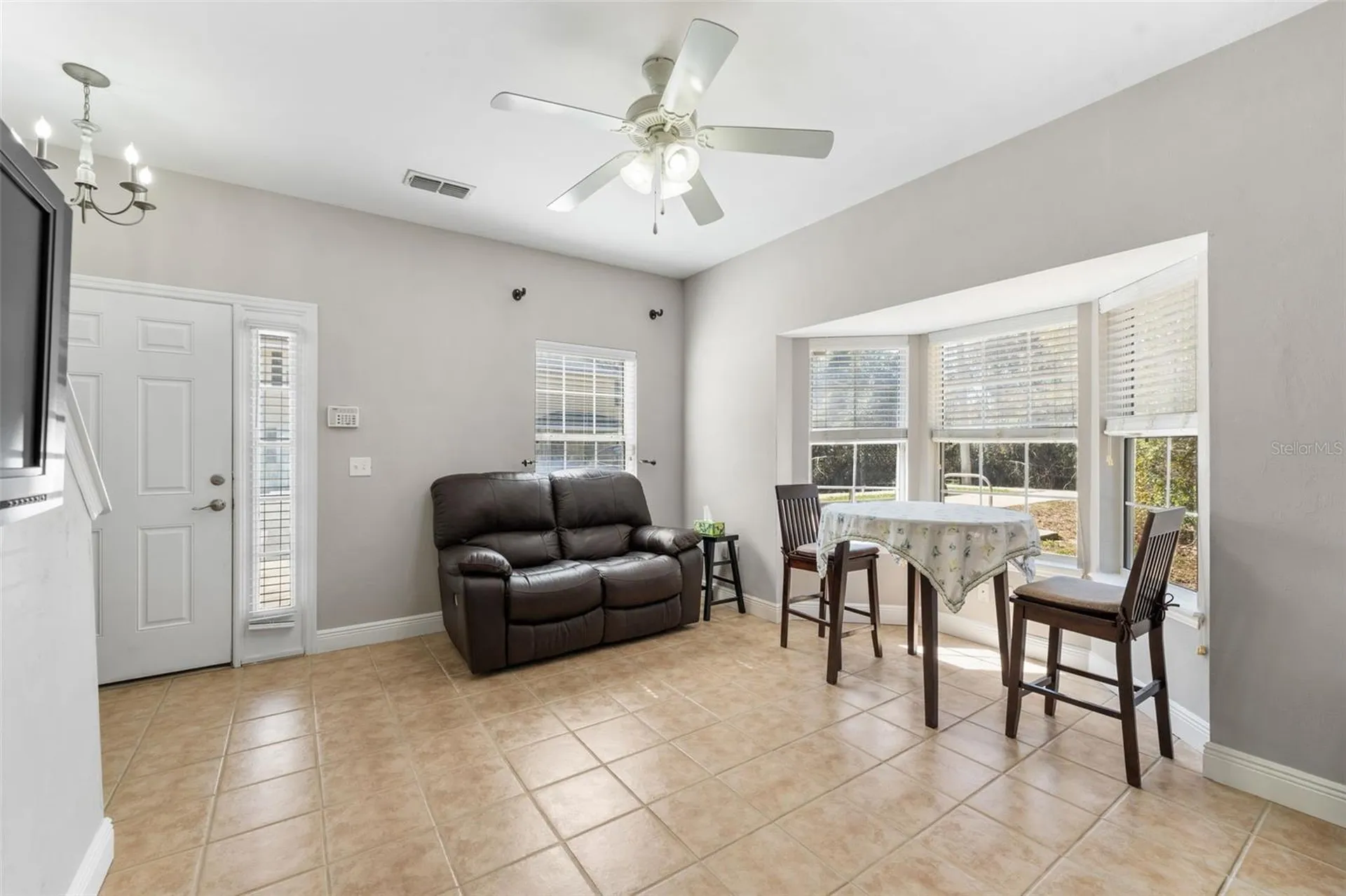 2964 SW 35th Place Gainesville FL 32608