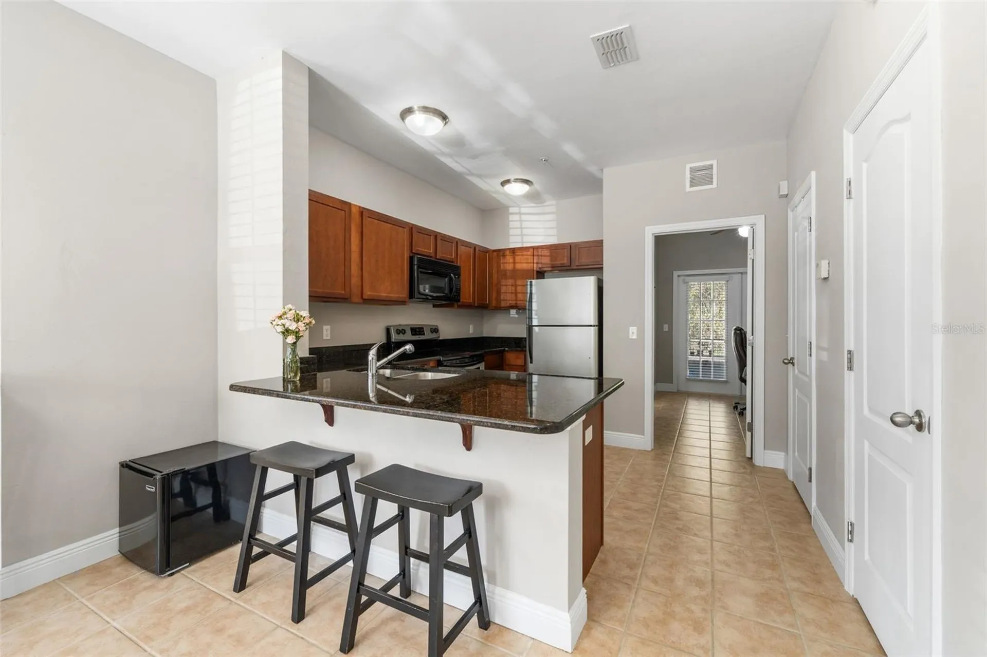2964 SW 35th Place Gainesville FL 32608