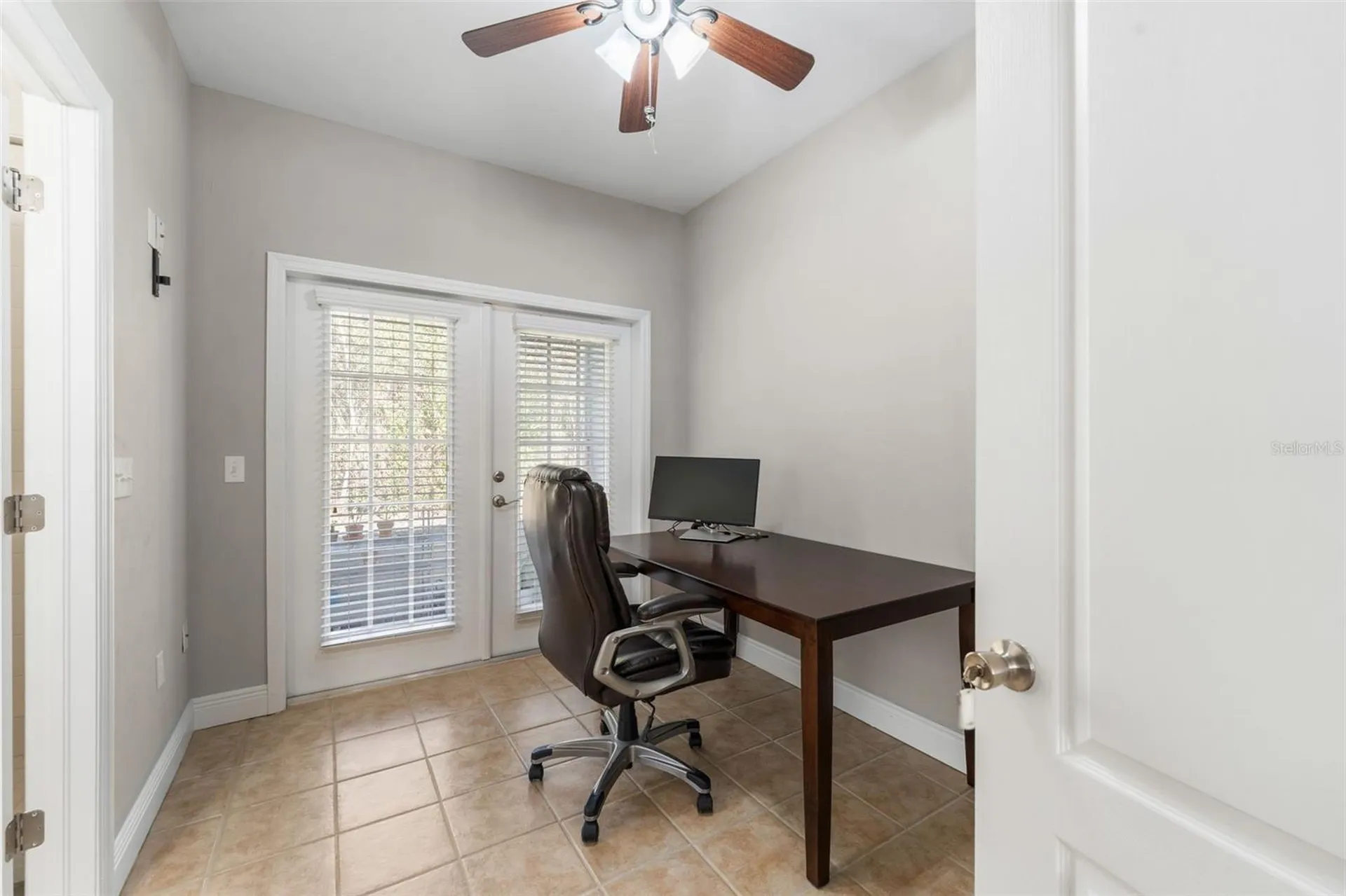 2964 SW 35th Place Gainesville FL 32608