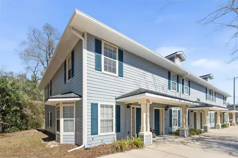 2964 SW 35th Place Gainesville FL 32608