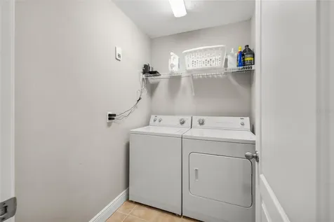 2964 SW 35th Place Gainesville FL 32608