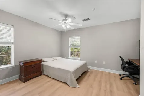 2964 SW 35th Place Gainesville FL 32608