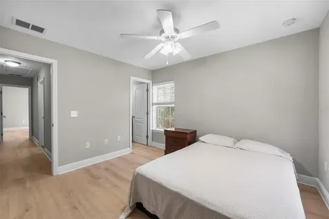 2964 SW 35th Place Gainesville FL 32608