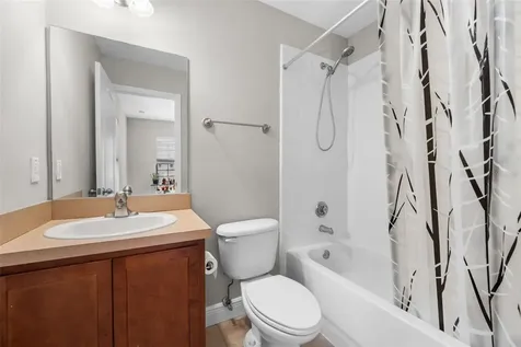 2964 SW 35th Place Gainesville FL 32608