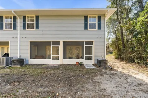 2964 SW 35th Place Gainesville FL 32608