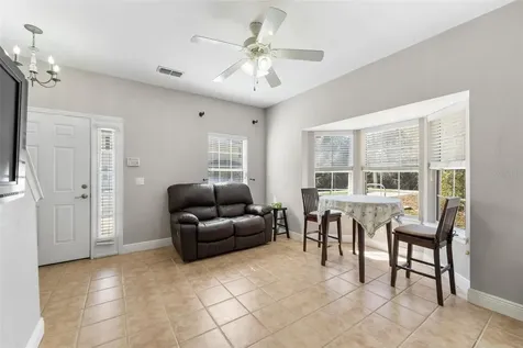 2964 SW 35th Place Gainesville FL 32608
