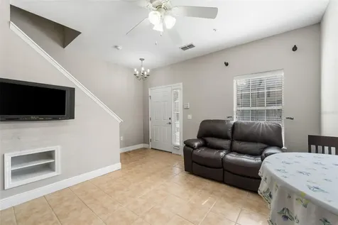 2964 SW 35th Place Gainesville FL 32608