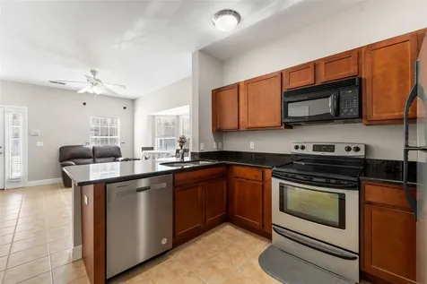 2964 SW 35th Place Gainesville FL 32608