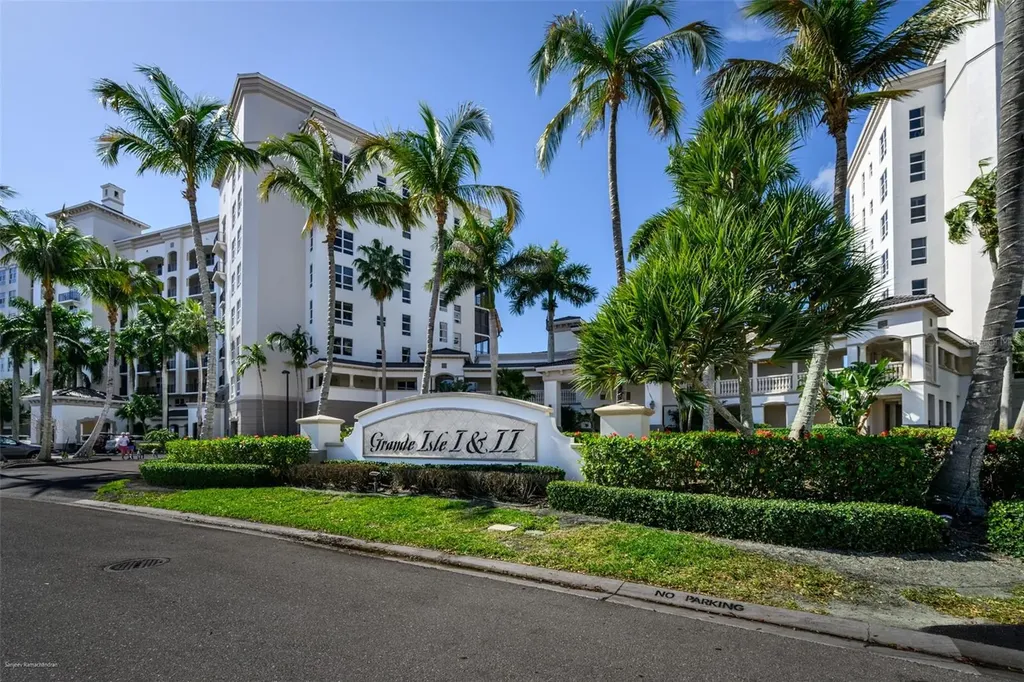 3313 Sunset Key Circle Punta Gorda FL 33955