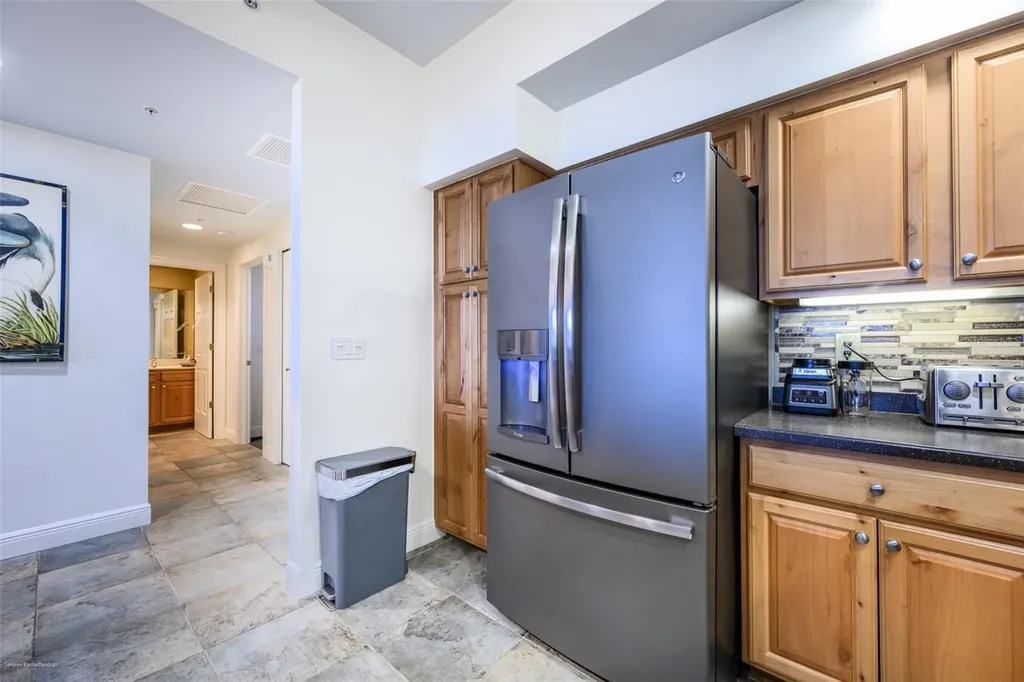 3313 Sunset Key Circle Punta Gorda FL 33955