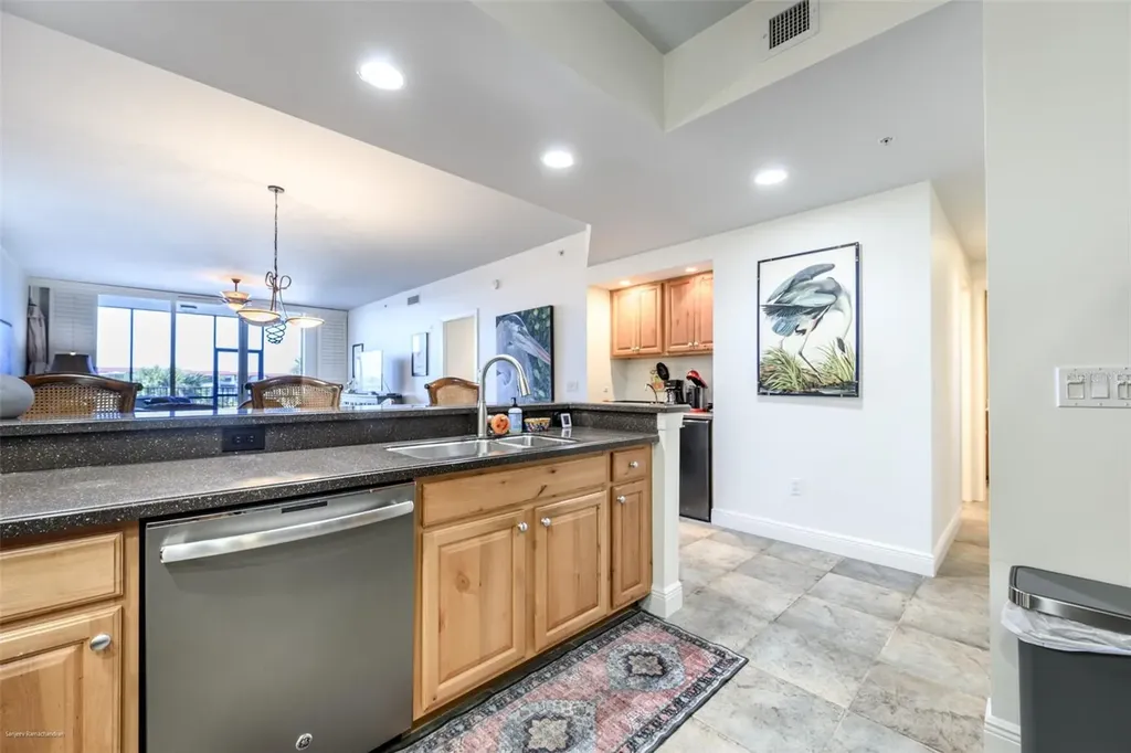 3313 Sunset Key Circle Punta Gorda FL 33955