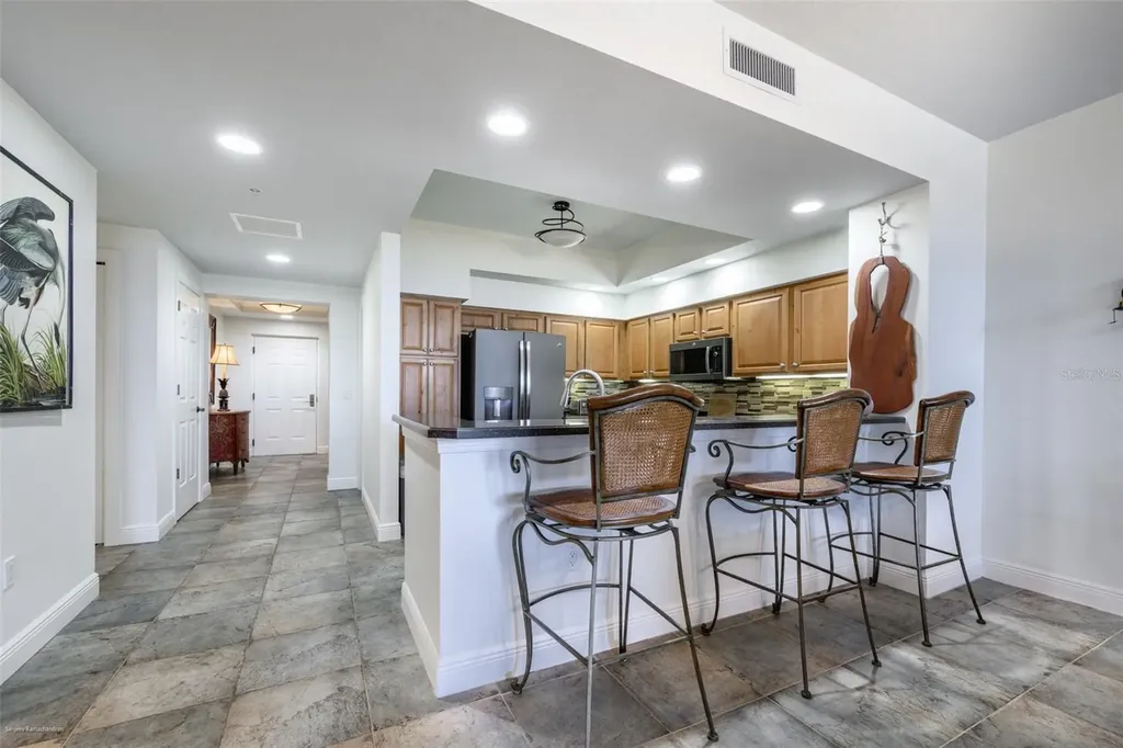 3313 Sunset Key Circle Punta Gorda FL 33955