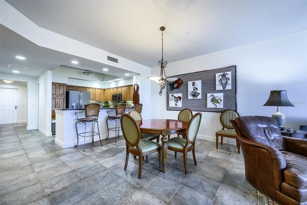 3313 Sunset Key Circle Punta Gorda FL 33955