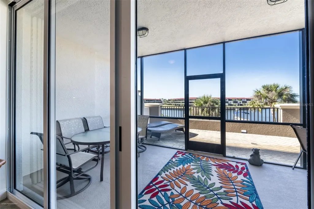 3313 Sunset Key Circle Punta Gorda FL 33955