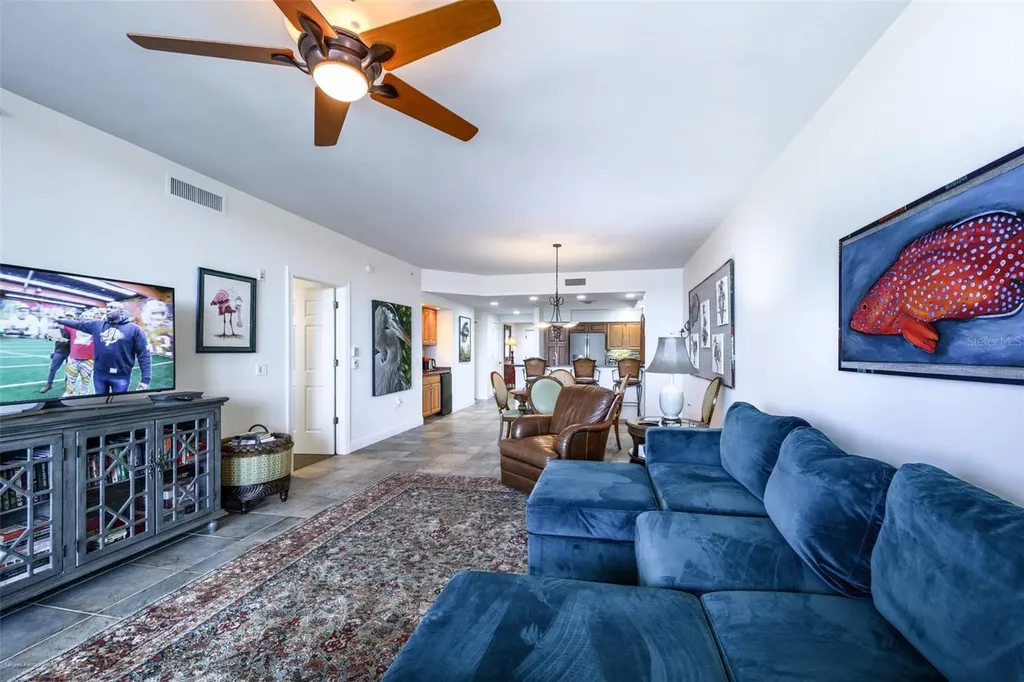 3313 Sunset Key Circle Punta Gorda FL 33955