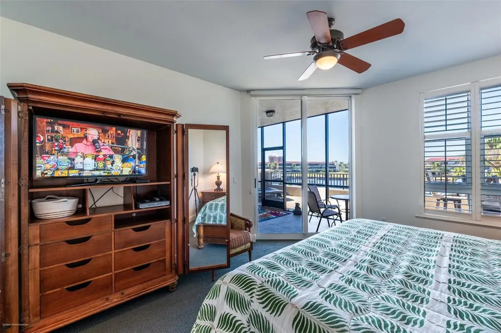 3313 Sunset Key Circle Punta Gorda FL 33955